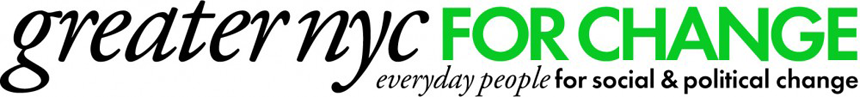 gnycfclogo_vertical_web